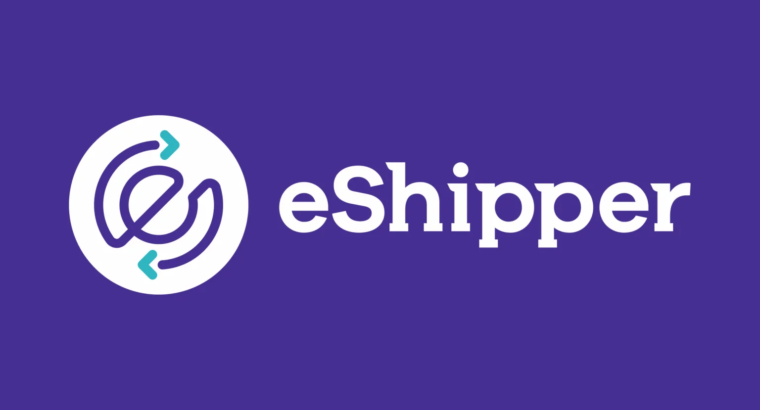 eshipper