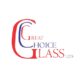 Great Choice Glass Ltd