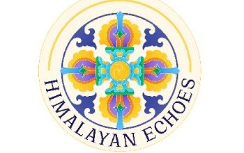 Himalayan Echoes