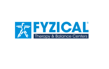 FYZICAL Therapy & Balance Centers