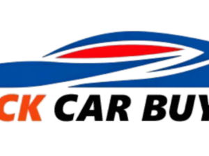 Cash for Cars Jimboomba