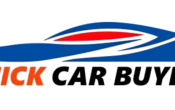 Cash for Cars Jimboomba