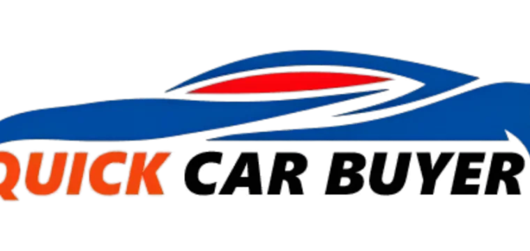 Cash for Cars Jimboomba