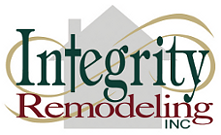 Integrity Remodeling INC