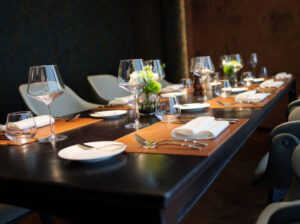 Indian Restaurant Near Me – Best Indian Restaurant