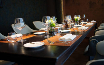 Indian Restaurant Near Me – Best Indian Restaurant