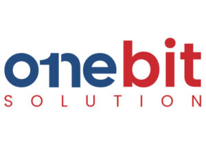 Best SAP Partner in Kenya