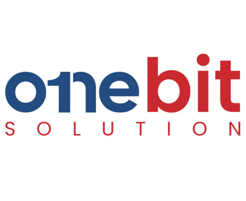 Best SAP Partner in Kenya