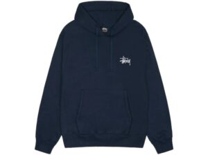 Pull Stussy | Boutique officielle française | 35 %