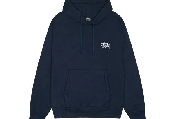 Pull Stussy | Boutique officielle française | 35 %