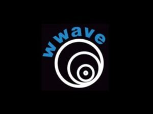 Wwave Pty Ltd