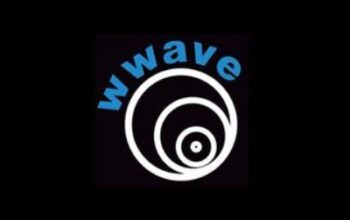 Wwave Pty Ltd