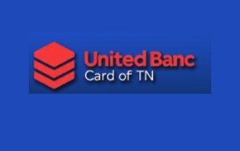 United Banc Card of TN