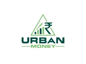 Urban Money