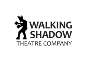 Walking Shadow Theatre Company MN