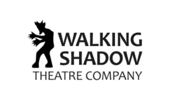 Walking Shadow Theatre Company MN