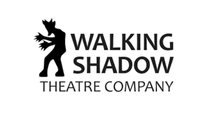 Walking Shadow Theatre Company MN
