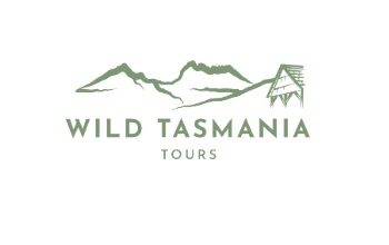 Wild Tasmania Tours