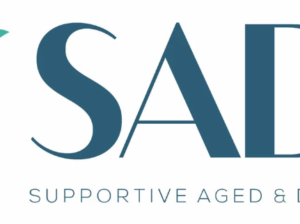 SADC Disability Services