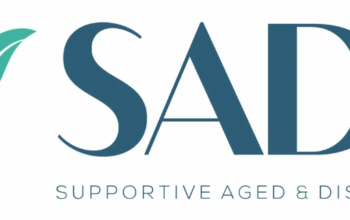 SADC Disability Services