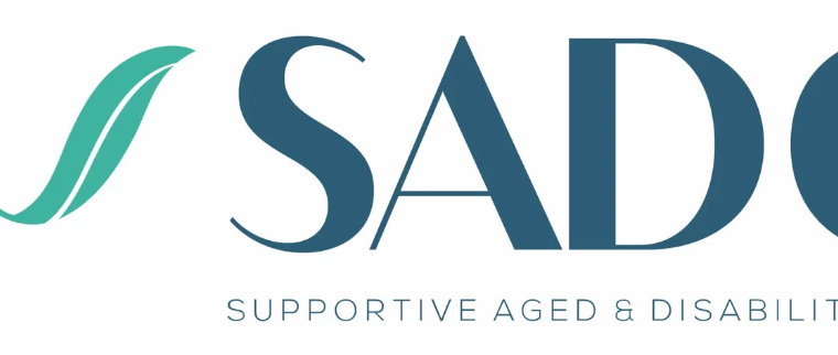 SADC Disability Services