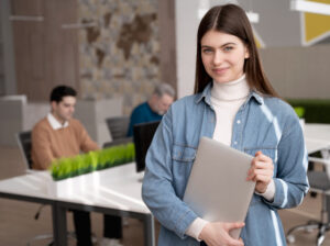 Enhance Candidate Screening with Talent Assessment