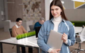 Enhance Candidate Screening with Talent Assessment