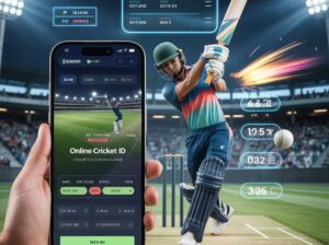 Laser247 Platform Explained: Features, Access & Us