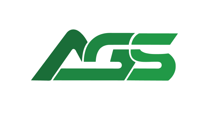 All-In-One Heat Pump | Astra Green Solution