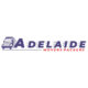 Reliable Removalists Adelaide – Fast & Affordable
