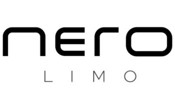 Airport Limos in Brooklin