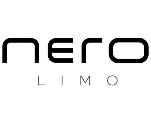 Airport Limos in Brooklin