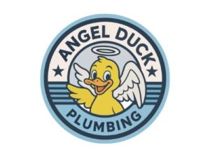 Angel Duck Plumbing
