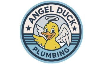 Angel Duck Plumbing