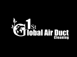 1st Global Air Duct Cleaning