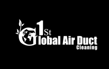 1st Global Air Duct Cleaning