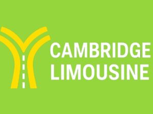 Cambridge Airport Taxi Limo