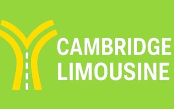 Cambridge Airport Taxi Limo