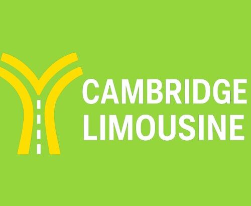 Cambridge Airport Taxi Limo