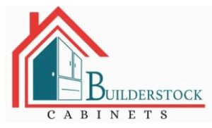 Builderstock Cabinets