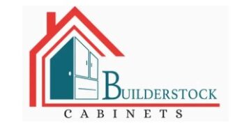 Builderstock Cabinets