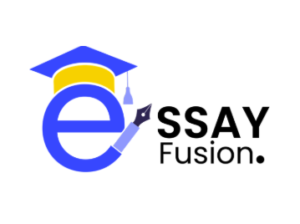 MBA admission essay writing help