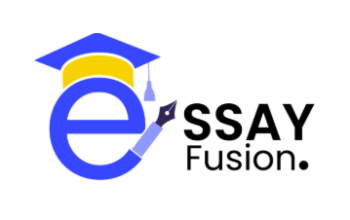 MBA admission essay writing help