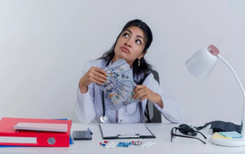 Financial Problem Solutions | Jay Jinendra Jyotish