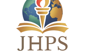 JHPS Global Leraning