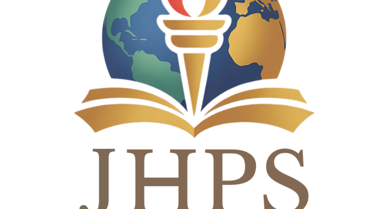 JHPS Global Leraning
