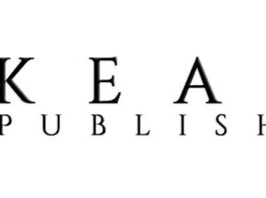 Keach Publishing Agency