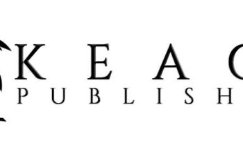 Keach Publishing Agency