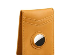 Wholesale Custom Wallets || Rays Creations