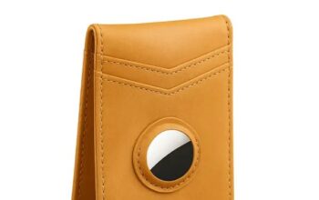 Wholesale Custom Wallets || Rays Creations